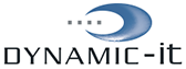Dynamic-it